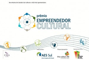 Empreendedor-Cultural
