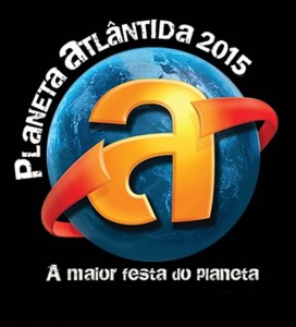 Planeta-Atlantida-2015-RS-Planeta-Atlantida-RS-2015