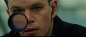 are-you-excited-to-have-matt-damon-back-as-jason-bourne