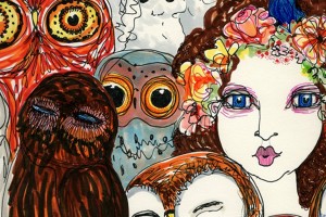 chico-baldini-exposicao-desenhos-ineditos-urban-arts-porto-alegre-sortimentos-01