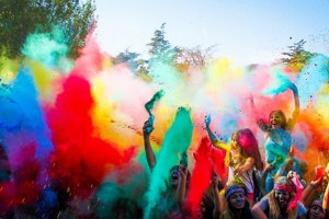 happy-holi-festival-das-cores-arena-do-gremio-porto-alegre-sortimentos