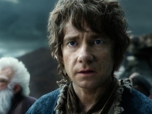 the-hobbit-the-battle-of-the-five-armies-martin-freeman