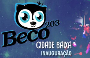 Beco-203-Cidade-Baixa-Porto-Alegre