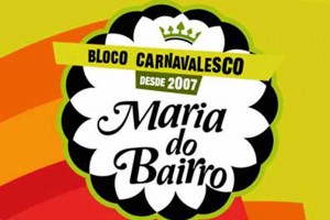 Porto-Alegre-Bloco-Maria-Bairro-Aquece-Carnaval-2015