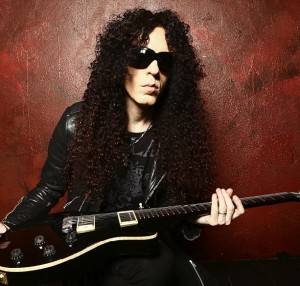 Marty-Friedman-Confirmed-Release-Dates-and-Details-for-Inferno