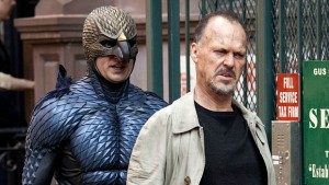 and-the-oscar-goes-to-could-birdman-be-the-first-superhero-movie-nominated-for-best-picture