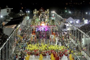 carnaval-porto-alegre-transmissao-tve-jonathan-heckler-pmpa