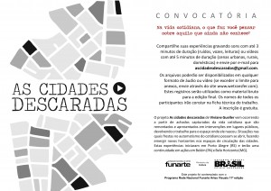cartaz_cidades_portugues (2)