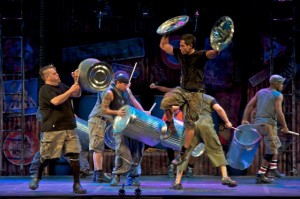STOMP-show-pic-2