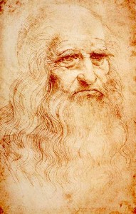 Leonardo_da_Vinci_1