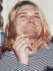 kurt-cobain-investiga_fran
