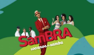 100-Anos-de-Samba