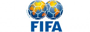 FIFA_LOGO