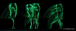 eVolution-Dance-Theater-Firefly-2