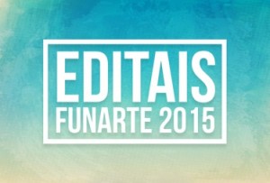 Editais-Funarte-2015