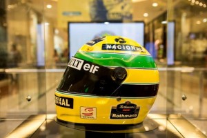 Mostra-Senna