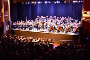 Ospa-Orquestra-Sinfonica-de-Porto-Alegre