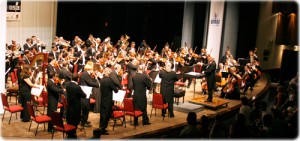 orquestra-sinfonica