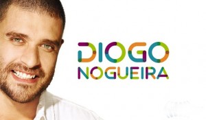 show-diogo-nogueira