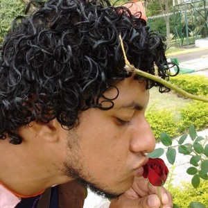 Beija Flor