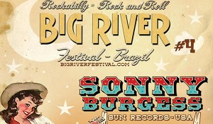 Big-River-Festival-2015-