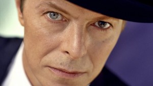 David-Bowie-2013-superpride
