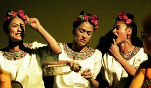 Frida_Kahlo_a_Revolucao_4-910x529