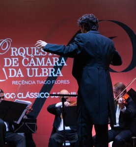 Orquestra Ulbra_credito Nathan Carvalho (36)