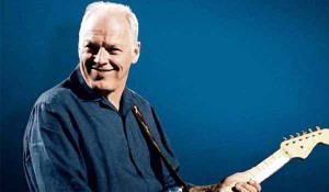 Porto-Alegre-Show-David-Gilmour