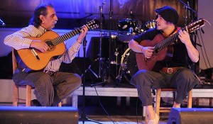 porto-alegre-show-violinista-gabriel-selvageno-centro-historico-cultural-santa-casa-1