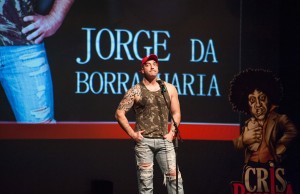 Jorge_da_Borracharia_na_Gravacao_do_DVD_Edu Defferrari