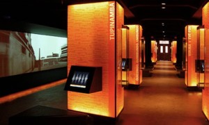 Museu-Lingua-Portuguesa-interior1