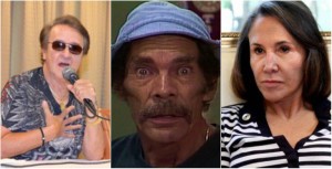 chaves-768x392
