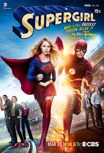 supergirl-e-flash-2 (1)
