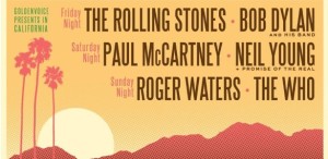 3abr2016---anuncio-oficial-do-desert-trip-festival-que-vai-reunir-lendas-do-rock-na-california-1462290741523_615x300