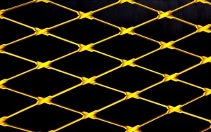 Maria_do_Horto__sem_titulo__br__acrilica_sobre_tela_160x100cm_2015