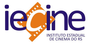 logo_iecine
