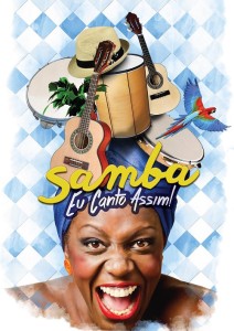 Samba_-_Eu_Canto_Assim_br