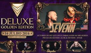 Deluxe-Golden-Edition-Arena-Gremio-Porto-Alegre