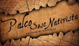 Palco-Sesc-Nativista