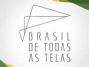 Cuiabá-Edital-Programa-Brasil-de-Todas-as-Telas