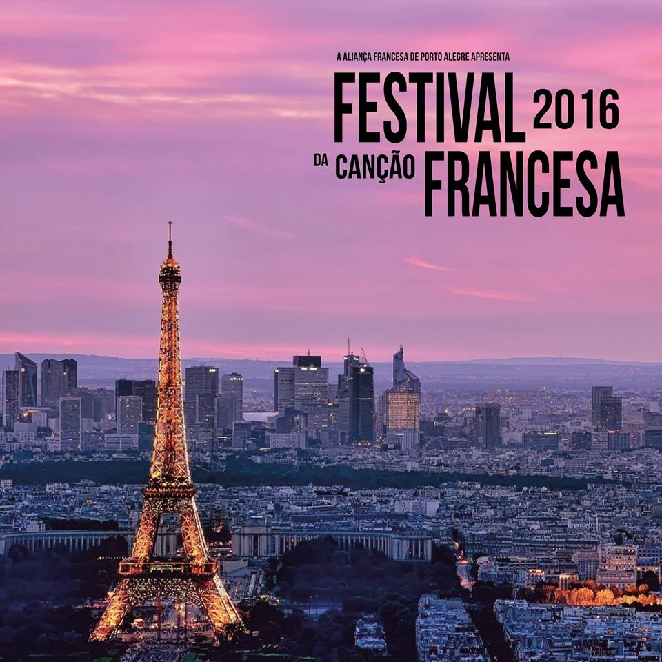 festival-francesa