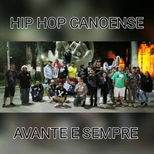 hip-hop-canoense-avante-e-sempre