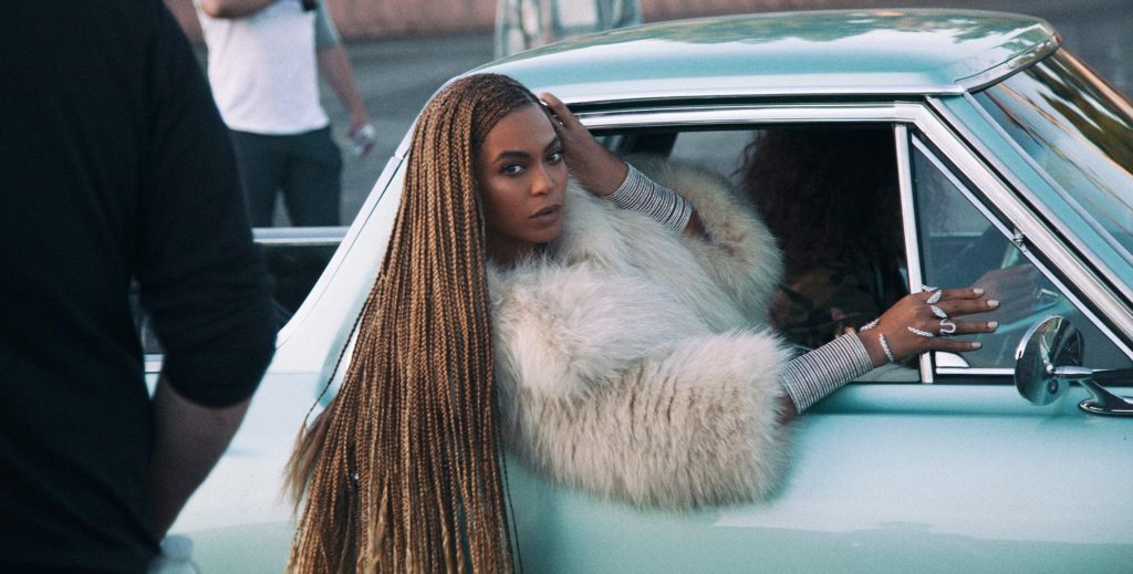 beyonce-formation-e1456250058228