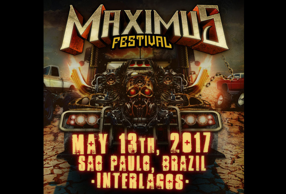 maximus-festival-destaque-920x625