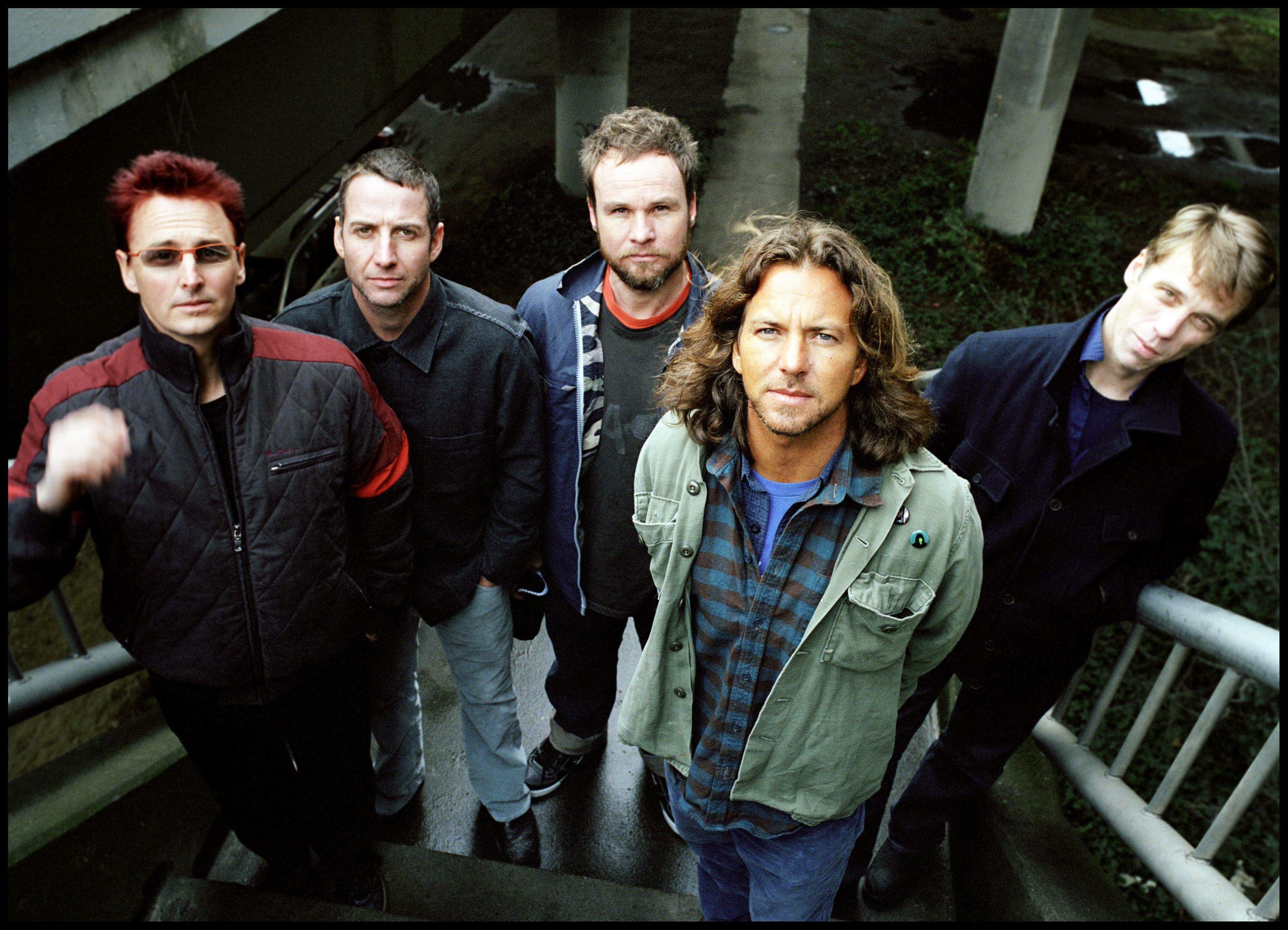Pearl Jam Vem Ao Brasil Em Novembro Jornal No Palco pearl-jam-vem-ao-brasil-em-novembro-jornal-no-palco
