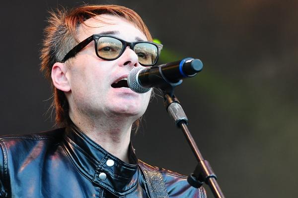 Flávio Basso entra para a história – Jornal no Palco