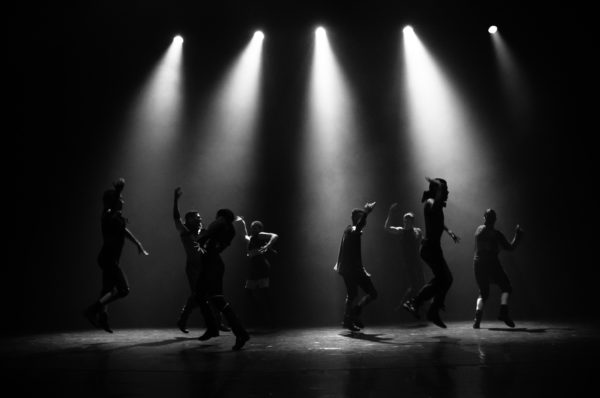 Prêmio Açorianos de Dança apresenta seus vencedores na ...