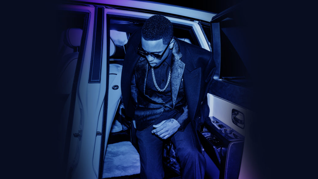 T r remix. Jeremih Fox. Don’t tell ‘em - Jeremiah. Jeremih - don’t tell em Slow. Jeremih and ty Dolla $IGN [Visualizer]