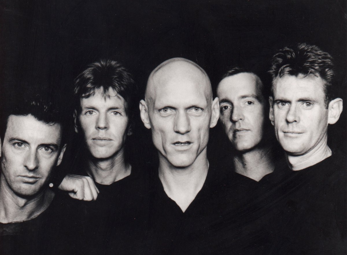 Midnight oil. Midnight Oil (Band). Midnight Oil Beds are Burning. Midnight рок группа.